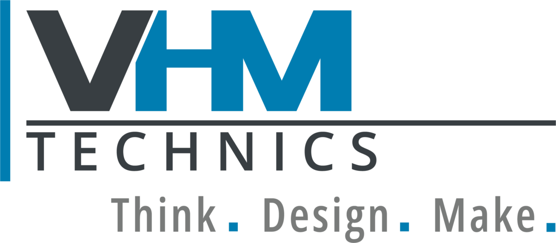 VHM Technics